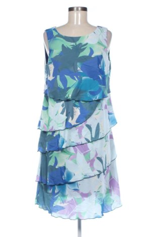 Рокля Unbranded, Размер L, Цвят Многоцветен, Цена 20,45 €