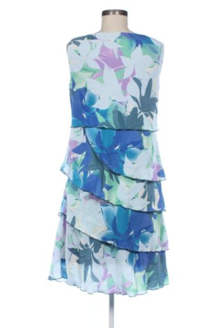 Рокля Unbranded, Размер L, Цвят Многоцветен, Цена 20,45 €