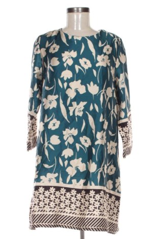 Šaty  Unbranded, Velikost M, Barva Vícebarevné, Cena  599,00 Kč