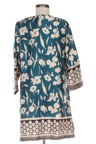 Šaty  Unbranded, Velikost M, Barva Vícebarevné, Cena  599,00 Kč