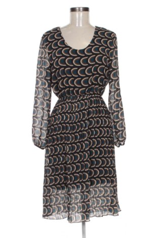 Rochie Unbranded, Mărime M, Culoare Multicolor, Preț 123,99 Lei