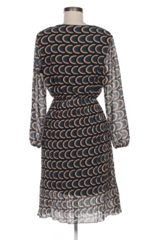 Rochie Unbranded, Mărime M, Culoare Multicolor, Preț 123,99 Lei