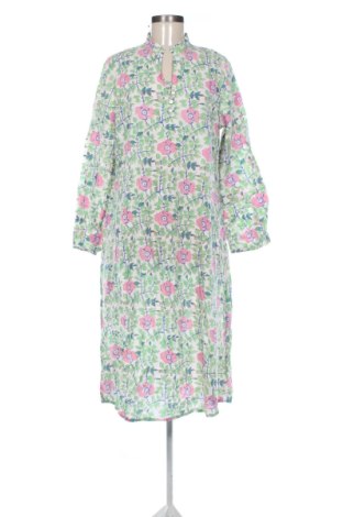 Rochie Unbranded, Mărime L, Culoare Multicolor, Preț 123,99 Lei