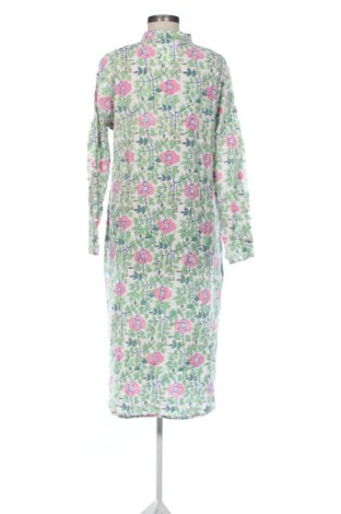 Rochie Unbranded, Mărime L, Culoare Multicolor, Preț 123,99 Lei