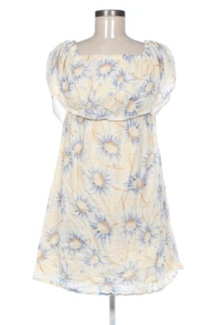 Rochie Unbranded, Mărime M, Culoare Multicolor, Preț 123,99 Lei