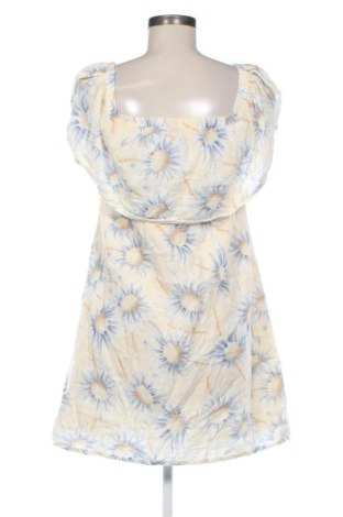 Rochie Unbranded, Mărime M, Culoare Multicolor, Preț 123,99 Lei