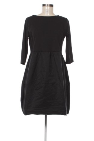 Rochie Unbranded, Mărime M, Culoare Negru, Preț 123,99 Lei