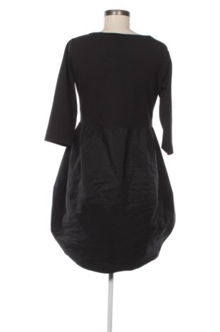 Rochie Unbranded, Mărime M, Culoare Negru, Preț 123,99 Lei