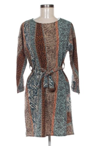 Kleid Unbranded, Größe S, Farbe Mehrfarbig, Preis 25,99 €