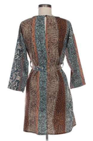 Kleid Unbranded, Größe S, Farbe Mehrfarbig, Preis 25,99 €