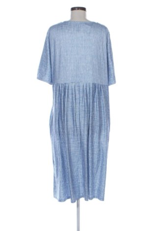 Φόρεμα Unbranded, Μέγεθος XXL, Χρώμα Πολύχρωμο, Τιμή 23,99 €