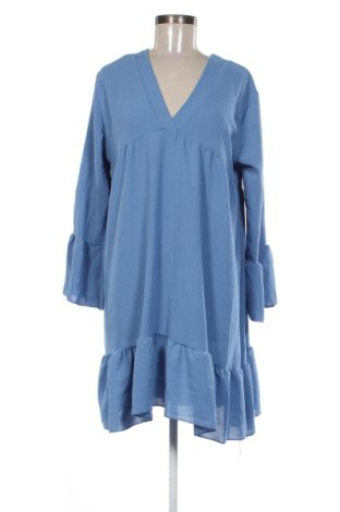 Рокля Unbranded, Размер L, Цвят Син, Цена 20,45 €