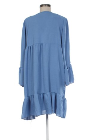 Рокля Unbranded, Размер L, Цвят Син, Цена 20,45 €
