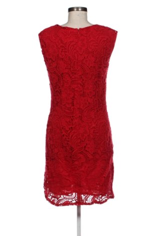 Kleid Unbranded, Größe M, Farbe Rot, Preis 25,99 €