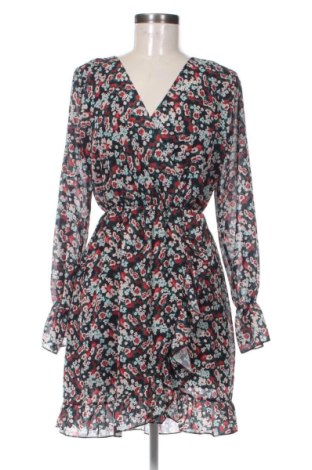 Sukienka Unbranded, Rozmiar S, Kolor Kolorowy, Cena 104,99 zł