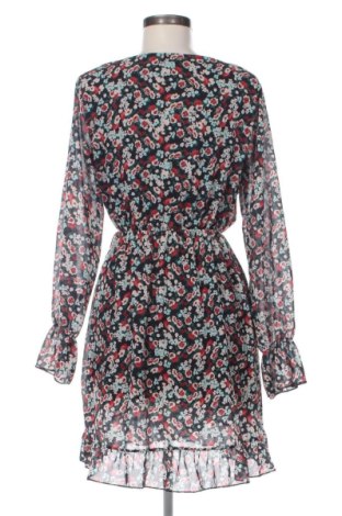 Sukienka Unbranded, Rozmiar S, Kolor Kolorowy, Cena 104,99 zł