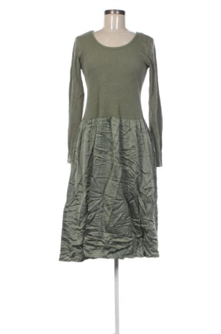Rochie Unbranded, Mărime M, Culoare Verde, Preț 123,99 Lei