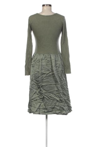Rochie Unbranded, Mărime M, Culoare Verde, Preț 123,99 Lei