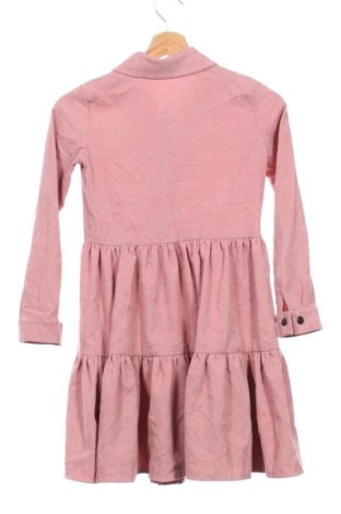 Sukienka Unbranded, Rozmiar XS, Kolor Różowy, Cena 129,99 zł