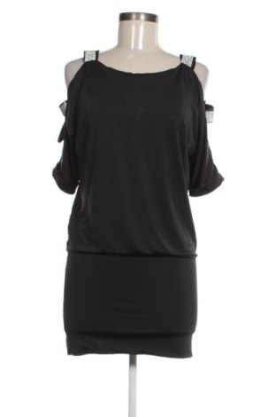 Kleid Unbranded, Größe S, Farbe Schwarz, Preis € 26,99