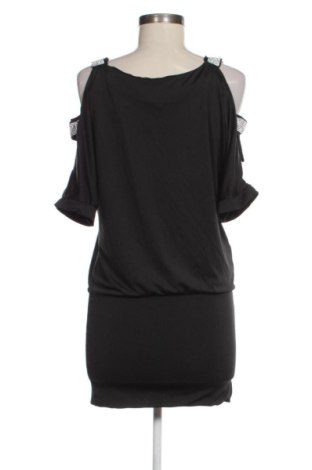 Kleid Unbranded, Größe S, Farbe Schwarz, Preis € 26,99