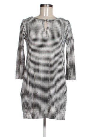 Rochie Unbranded, Mărime M, Culoare Multicolor, Preț 123,99 Lei