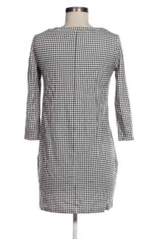 Rochie Unbranded, Mărime M, Culoare Multicolor, Preț 123,99 Lei