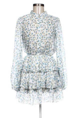 Sukienka Unbranded, Rozmiar S, Kolor Kolorowy, Cena 104,99 zł