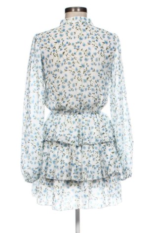 Sukienka Unbranded, Rozmiar S, Kolor Kolorowy, Cena 104,99 zł