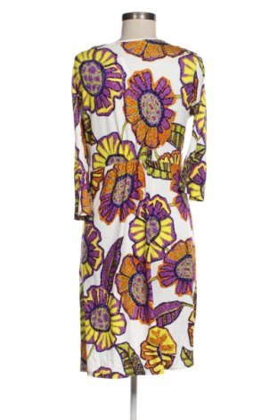 Kleid Unbranded, Größe L, Farbe Mehrfarbig, Preis € 26,99
