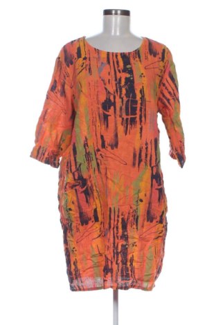 Rochie Unbranded, Mărime XXL, Culoare Multicolor, Preț 123,99 Lei