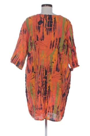 Rochie Unbranded, Mărime XXL, Culoare Multicolor, Preț 123,99 Lei