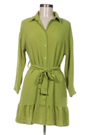 Rochie Unbranded, Mărime M, Culoare Verde, Preț 151,99 Lei