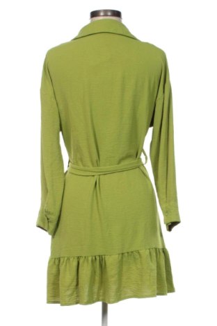 Rochie Unbranded, Mărime M, Culoare Verde, Preț 151,99 Lei