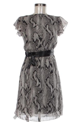 Ruha Unbranded, Méret M, Szín Sokszínű, Ár 10 049 Ft