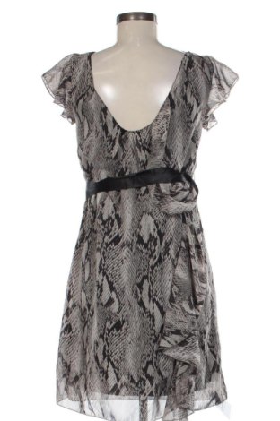 Ruha Unbranded, Méret M, Szín Sokszínű, Ár 10 049 Ft