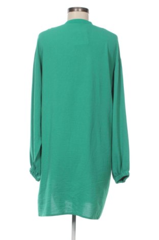 Šaty  Unbranded, Veľkosť XL, Farba Zelená, Cena  23,95 €