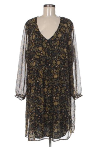 Rochie Unbranded, Mărime XXL, Culoare Multicolor, Preț 123,99 Lei