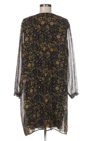 Rochie Unbranded, Mărime XXL, Culoare Multicolor, Preț 123,99 Lei