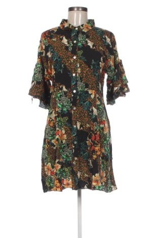 Rochie Unbranded, Mărime M, Culoare Multicolor, Preț 151,99 Lei