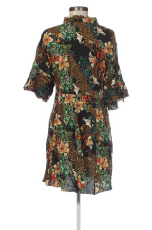 Rochie Unbranded, Mărime M, Culoare Multicolor, Preț 151,99 Lei