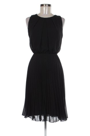 Рокля Unbranded, Размер S, Цвят Черен, Цена 20,45 €