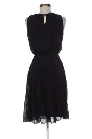 Рокля Unbranded, Размер S, Цвят Черен, Цена 20,45 €