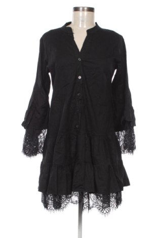 Sukienka Unbranded, Rozmiar L, Kolor Kolorowy, Cena 104,99 zł