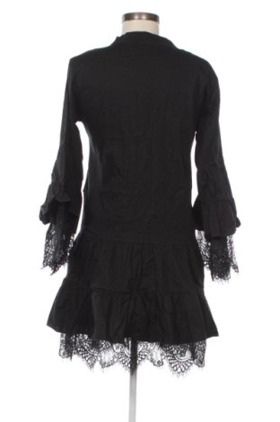 Sukienka Unbranded, Rozmiar L, Kolor Kolorowy, Cena 104,99 zł