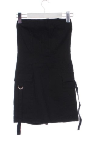 Ruha Unbranded, Méret XS, Szín Fekete, Ár 10 049 Ft