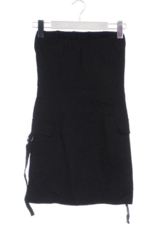 Ruha Unbranded, Méret XS, Szín Fekete, Ár 10 049 Ft