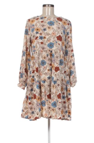 Šaty  Unbranded, Veľkosť M, Farba Viacfarebná, Cena  23,95 €
