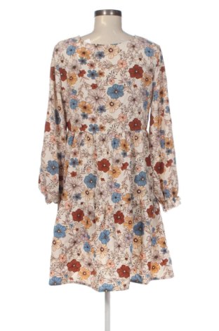 Šaty  Unbranded, Veľkosť M, Farba Viacfarebná, Cena  23,95 €