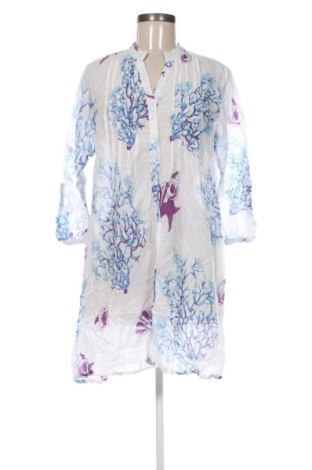Rochie Unbranded, Mărime M, Culoare Multicolor, Preț 151,99 Lei